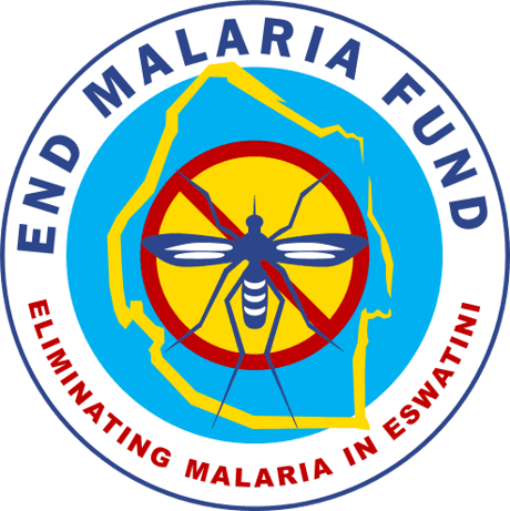End Malaria Fund Eswatini